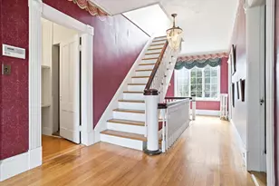 2108 Elm St, Manchester, NH 03104 - Photo 21