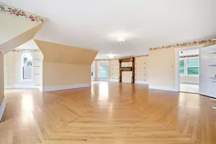 2108 Elm St, Manchester, NH 03104 - Photo 43