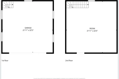 2108 Elm Street, Manchester, NH 03104 - Photo 59