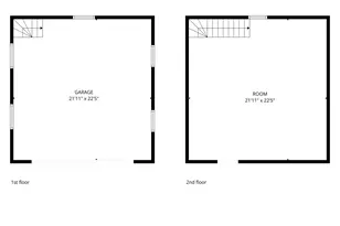 2108 Elm St, Manchester, NH 03104 - Photo 59