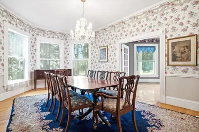 2108 Elm Street, Manchester, NH 03104 - Photo 7