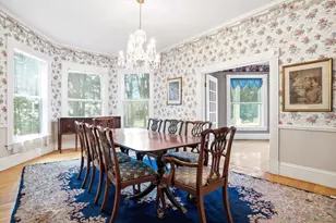 2108 Elm St, Manchester, NH 03104 - Photo 7