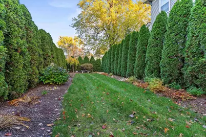 2108 Elm Street, Manchester, NH 03104 - Photo 51