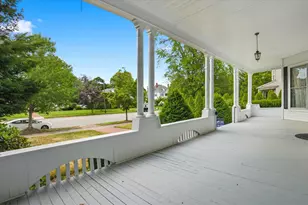 2108 Elm St, Manchester, NH 03104 - Photo 3