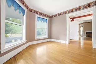 2108 Elm St, Manchester, NH 03104 - Photo 11