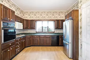 2108 Elm St, Manchester, NH 03104 - Photo 17