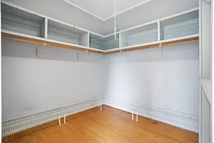 2108 Elm St, Manchester, NH 03104 - Photo 27