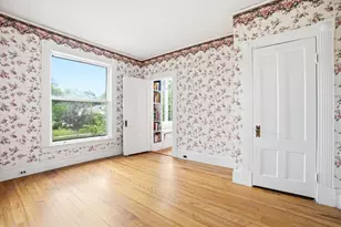 2108 Elm St, Manchester, NH 03104 - Photo 29