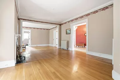 2108 Elm Street, Manchester, NH 03104 - Photo 13