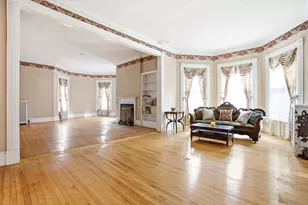 2108 Elm St, Manchester, NH 03104 - Photo 5