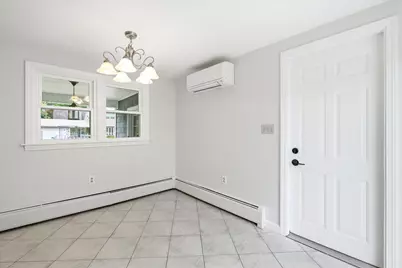 12 Bryant Road, Nashua, NH 03060 - Photo 3