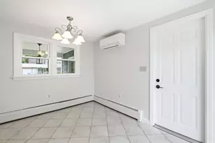 12 Bryant Rd, Nashua, NH 03060 - Photo 3