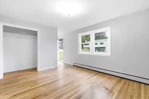 12 Bryant Rd, Nashua, NH 03060 - Photo 13