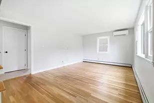 12 Bryant Rd, Nashua, NH 03060 - Photo 19