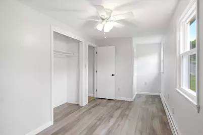 12 Bryant Road, Nashua, NH 03060 - Photo 29