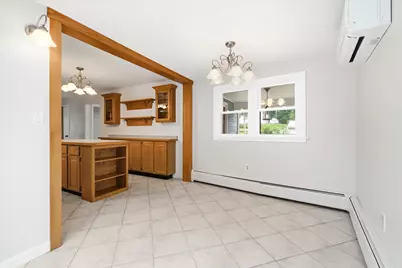 12 Bryant Road, Nashua, NH 03060 - Photo 5