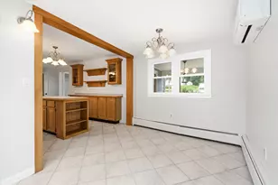 12 Bryant Rd, Nashua, NH 03060 - Photo 5
