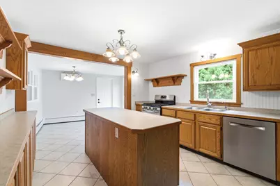 12 Bryant Road, Nashua, NH 03060 - Photo 11
