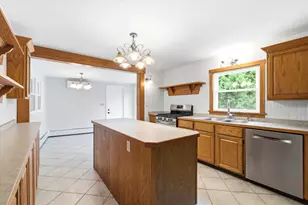 12 Bryant Rd, Nashua, NH 03060 - Photo 11