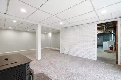 12 Bryant Road, Nashua, NH 03060 - Photo 37