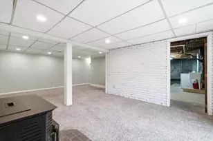 12 Bryant Rd, Nashua, NH 03060 - Photo 37