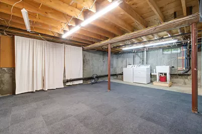 12 Bryant Road, Nashua, NH 03060 - Photo 39