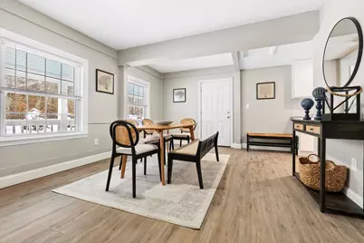 111A Main Street #A, Kingston, NH 03848 - Photo 13
