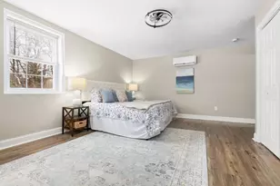 111A Main St, Kingston, NH 03848 - Photo 21