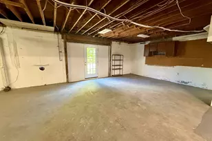 111A Main St, Kingston, NH 03848 - Photo 27