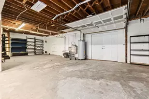 111A Main St, Kingston, NH 03848 - Photo 29
