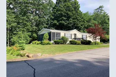 328 Darby Drive, Laconia, NH 03246 - Photo 17