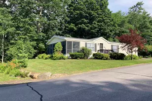 328 Darby Dr, Laconia, NH 03246 - Photo 17