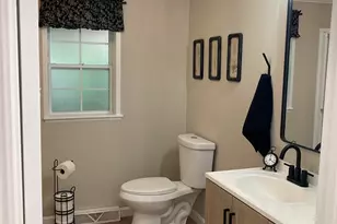 328 Darby Dr, Laconia, NH 03246 - Photo 15
