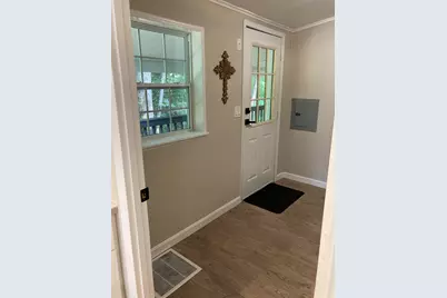 328 Darby Drive, Laconia, NH 03246 - Photo 7