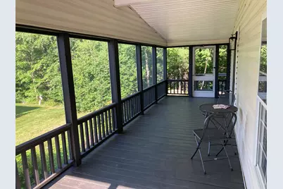 328 Darby Drive, Laconia, NH 03246 - Photo 21