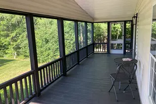 328 Darby Dr, Laconia, NH 03246 - Photo 21