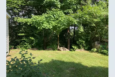 328 Darby Drive, Laconia, NH 03246 - Photo 19