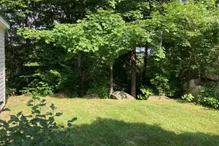 328 Darby Dr, Laconia, NH 03246 - Photo 19