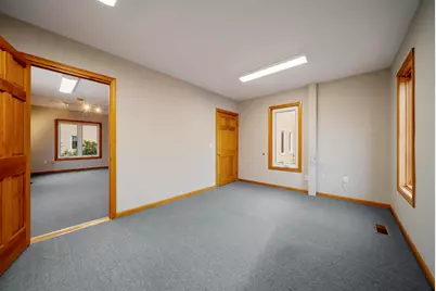60 Whittier Highway #13, Moultonborough, NH 03254 - Photo 11