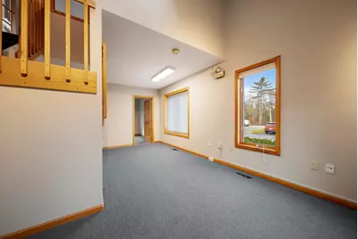 60 Whittier Highway #13, Moultonborough, NH 03254 - Photo 7