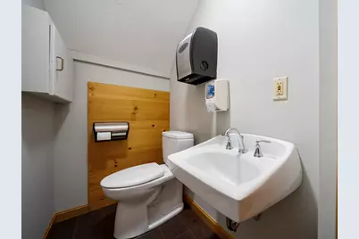 60 Whittier Highway #13, Moultonborough, NH 03254 - Photo 13
