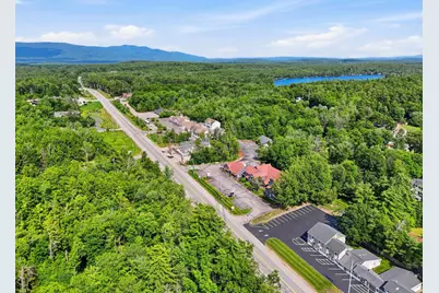 60 Whittier Highway #13, Moultonborough, NH 03254 - Photo 3
