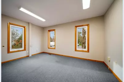 60 Whittier Highway #13, Moultonborough, NH 03254 - Photo 9