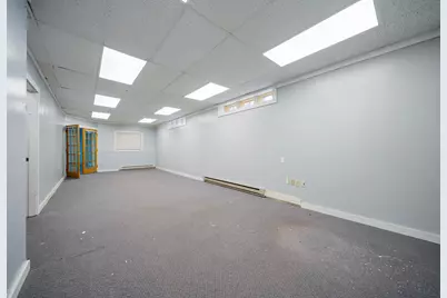 60 Whittier Highway #16, Moultonborough, NH 03254 - Photo 21