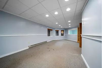 60 Whittier Highway #16, Moultonborough, NH 03254 - Photo 29