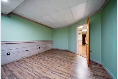 60 Whittier Highway #16, Moultonborough, NH 03254 - Photo 13