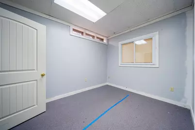 60 Whittier Highway #16, Moultonborough, NH 03254 - Photo 25