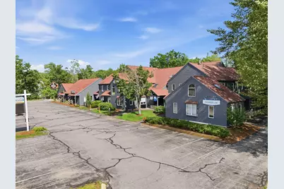60 Whittier Highway #16, Moultonborough, NH 03254 - Photo 1