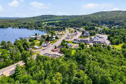 70 Whittier Highway #G, Moultonborough, NH 03254 - Photo 15