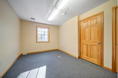 72 Whittier Highway #9-F, Moultonborough, NH 03254 - Photo 11